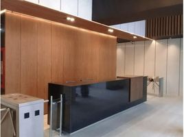 155 m² Office for rent in Cundinamarca, Bogota, Cundinamarca