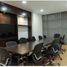 155 m² Office for rent in Cundinamarca, Bogota, Cundinamarca