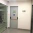 155 m² Office for rent in Cundinamarca, Bogota, Cundinamarca