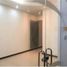 155 m² Office for rent in Cundinamarca, Bogota, Cundinamarca