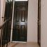2 Bedroom House for sale in Queretaro, Queretaro, Queretaro, Queretaro