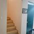 2 Bedroom House for sale in Queretaro, Queretaro, Queretaro, Queretaro