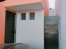 2 Bedroom House for sale in Queretaro, Queretaro, Queretaro, Queretaro