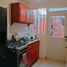 2 Bedroom House for sale in Queretaro, Queretaro, Queretaro, Queretaro