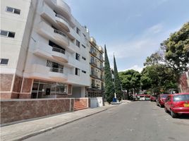 3 Habitación Apartamento en venta en Lago Calima, Cali, Cali