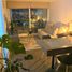 1 Habitación Apartamento en venta en San Jode de Maipo, Cordillera, San Jode de Maipo