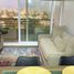 1 Habitación Apartamento en venta en San Jode de Maipo, Cordillera, San Jode de Maipo