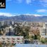 1 Habitación Apartamento en venta en San Jode de Maipo, Cordillera, San Jode de Maipo