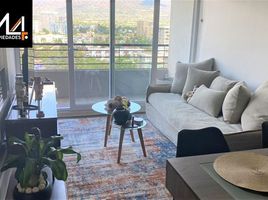 1 Habitación Apartamento en venta en San Jode de Maipo, Cordillera, San Jode de Maipo