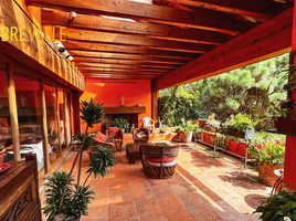 5 Habitación Departamento en venta en Valle De Bravo, México, Valle De Bravo, México, México