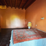 5 Habitación Departamento en venta en Valle De Bravo, México, Valle De Bravo, México, México