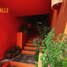 5 Habitación Departamento en venta en Valle De Bravo, México, Valle De Bravo, México, México