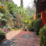 5 Habitación Departamento en venta en Valle De Bravo, México, Valle De Bravo, México, México