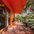 5 Habitación Departamento en venta en Valle De Bravo, México, Valle De Bravo, México, México