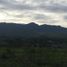  Land for sale in Del Centro, Oaxaca, Del Centro, Oaxaca