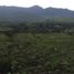 Land for sale in Del Centro, Oaxaca, Del Centro, Oaxaca
