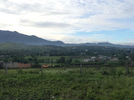  Land for sale in Del Centro, Oaxaca, Del Centro, Oaxaca