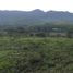  Land for sale in Del Centro, Oaxaca, Del Centro, Oaxaca