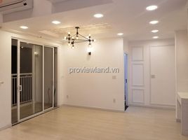 3 chambre Villa for sale in Thao Dien, District 2, Thao Dien