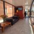 Appartement 3 chambre à vendre à Bogota, Cundinamarca, Bogota, Cundinamarca