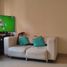 Appartement 3 chambre à vendre à Bogota, Cundinamarca, Bogota, Cundinamarca