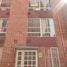 Appartement 3 chambre à vendre à Bogota, Cundinamarca, Bogota, Cundinamarca