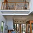 Maison 3 chambre à vendre à Lowok Waru, East Jawa, Lowok Waru, Malang Regency