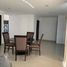 3 Habitación Departamento en venta en Corregidora, Querétaro, Corregidora
