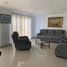 3 Habitación Departamento en venta en Corregidora, Querétaro, Corregidora