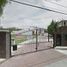 3 Habitación Departamento en venta en Corregidora, Querétaro, Corregidora
