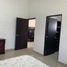 3 Habitación Departamento en venta en Corregidora, Querétaro, Corregidora