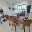 2 Schlafzimmer Appartement zu verkaufen in Puerto Vallarta, Jalisco, Puerto Vallarta