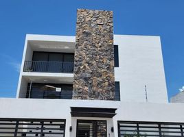 2 Schlafzimmer Appartement zu verkaufen in Puerto Vallarta, Jalisco, Puerto Vallarta