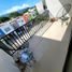2 Schlafzimmer Appartement zu verkaufen in Puerto Vallarta, Jalisco, Puerto Vallarta