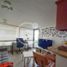 1 Bedroom Apartment for sale in Chile, Santiago, Santiago, Santiago, Chile
