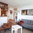 1 Bedroom Apartment for sale in Chile, Santiago, Santiago, Santiago, Chile