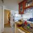 1 Bedroom Apartment for sale in Chile, Santiago, Santiago, Santiago, Chile