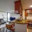 1 Bedroom Apartment for sale in Chile, Santiago, Santiago, Santiago, Chile