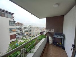 1 Bedroom Apartment for sale in Chile, Santiago, Santiago, Santiago, Chile
