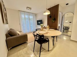 Appartement 2 chambre à vendre à Rosario, Santa Fe, Rosario, Santa Fe