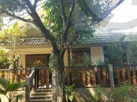 4 Kamar Vila for sale in Ciputat, Tangerang, Ciputat