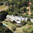 5 Bedroom Villa for sale in Chile, Villarrica, Cautin, Araucania, Chile
