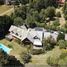 5 Bedroom Villa for sale in Chile, Villarrica, Cautin, Araucania, Chile