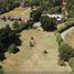 5 Bedroom Villa for sale in Chile, Villarrica, Cautin, Araucania, Chile