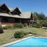 5 Bedroom Villa for sale in Chile, Villarrica, Cautin, Araucania, Chile
