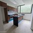 2 Schlafzimmer Villa zu verkaufen in Huixquilucan, Mexico, Huixquilucan