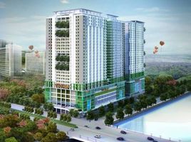 3 Bedroom Apartment for sale in Kenjeran, Surabaya, Kenjeran