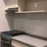 3 Schlafzimmer Appartement zu verkaufen in Cuautitlan, Mexico, Cuautitlan