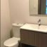 3 Schlafzimmer Appartement zu verkaufen in Cuautitlan, Mexico, Cuautitlan