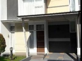 5 Bedroom House for sale in Pondok Aren, Tangerang, Pondok Aren